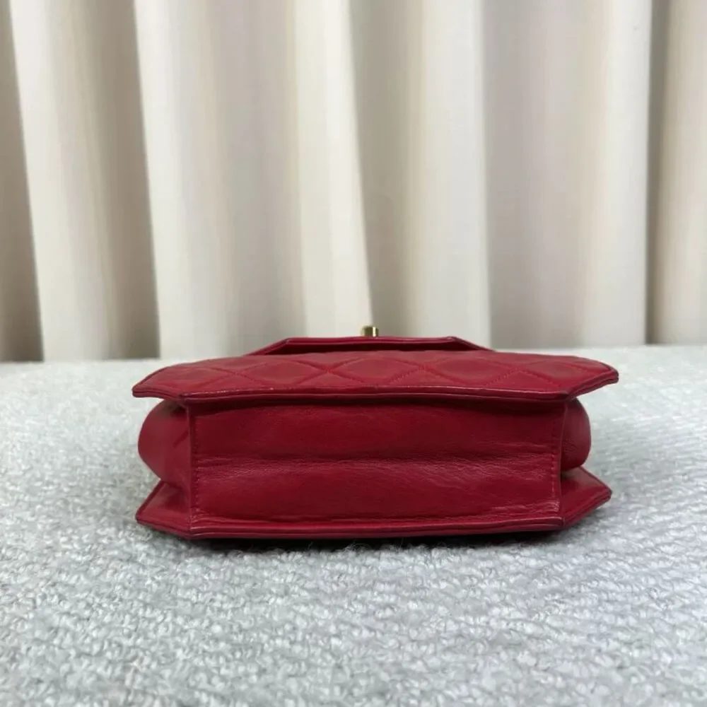 Chanel Women Pre-Loved Bag Very Good Condition